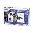 thumbnail image 1 of Thames & Kosmos - 628154 | The Big Engineering Makerspace, 1 of 3