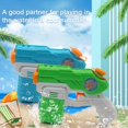 thumbnail image 2 of Pistola De Agua Para Niños Juguetes De Playa Al Aire Libre Juguete De Pistola De Agua De Playa De Verano Para Niños Kearding OD012937-00, 2 of 6