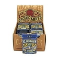 thumbnail image 2 of Clawhammer Organic Mints Strong Peppermint 12 Count, 2 of 8