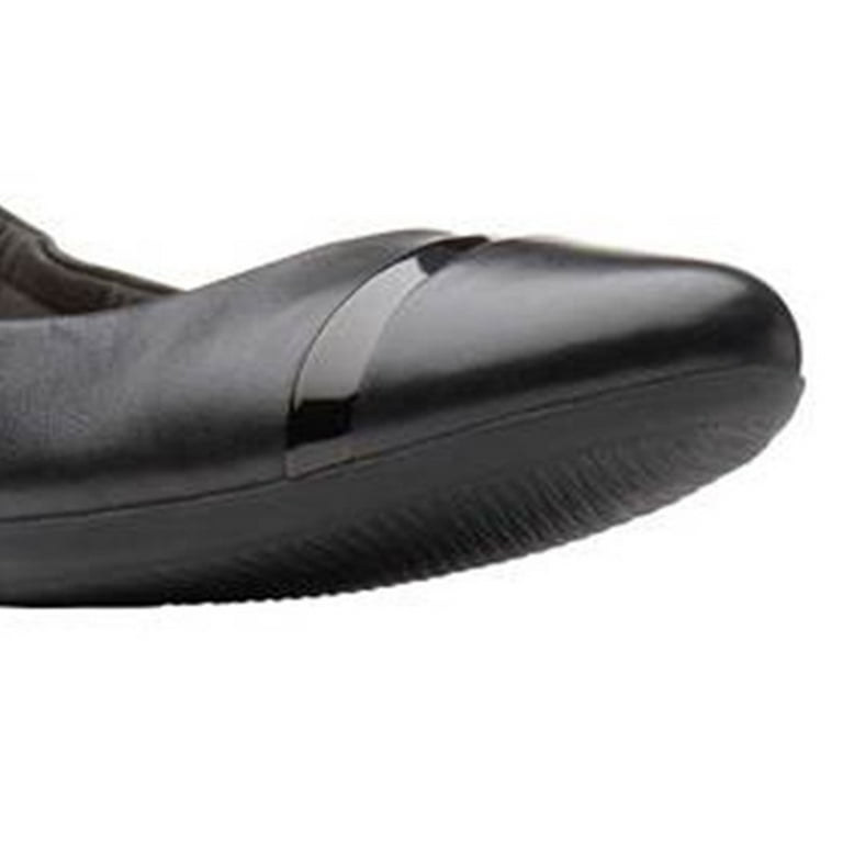 Clarks shop gracelin jenny
