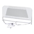 thumbnail image 1 of KidCo Convertible Crib Rail - Telescopic, 1 of 7