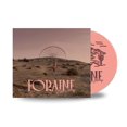 thumbnail image 1 of Lea Jarry - Foraine - [CD], 1 of 1