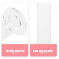 thumbnail image 3 of MasteelfCA Headband Holder Organizer Hairband Bracelet Necklace Jewelry Display Stand Rack, 3 of 8