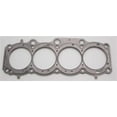 thumbnail image 2 of Cometic Gasket Automotive C4314-051 Cylinder Head Gasket Fits 89-94 Celica MR2 Fits select: 1991 TOYOTA MR2, 1992-1993 TOYOTA MR2 SPORT ROOF, 2 of 5