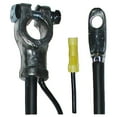 thumbnail image 2 of Battery Cable, 2 of 2