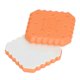 thumbnail image 4 of Toy Magnetic Slider Toys Biscuits Apariencia Alivia El Estés AnsiDad de la Punta de LosDos Juguete Deslizante, 4 of 7