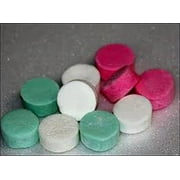 ASSORTED MINI MINTS