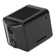 thumbnail image 5 of Cámara De Seguridad WiFi, Conexión WiFi 1080P HD Visión Nocturna Mini Cámara De Seguridad Alarma Push Para La Familia, 5 of 7