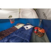 Coleman Sundome 3-Person Dome Tent