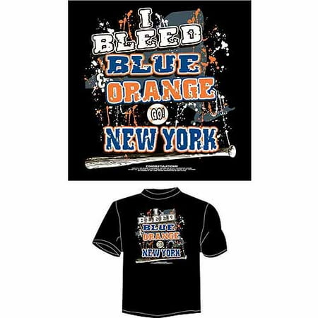 Add Baseball - New York Baseball