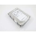 thumbnail image 1 of Disco duro Seagate ST1000NM0033 1 TB SATA 7200 RPM, 1 of 1