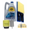 thumbnail image 1 of Kit De Afinacin Vento 2014 Al 2021 1.6 Aceite Hella 5w30, 1 of 1