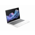 thumbnail image 5 of HP EliteBook X G1i 14" Notebook Next Gen AI PC - WUXGA - 1920 x 1200 - (Intel Core Ultra 7 256V Octa-core (8 Core) - 16 GB Total RAM - 16 GB On-board Memory - 512 GB SSD - Intel Chip - 1920 x 120, 5 of 7