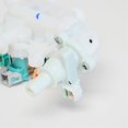 thumbnail image 6 of WH13X10066CM Washer Water Valve Replaces WH13X10066, 6 of 7