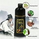 thumbnail image 2 of 500ml hair dye with botanical extracts for dark hair, 2 of 5