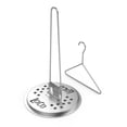 thumbnail image 4 of LOCO POULTRY RACK W/ BRANDED BASE, 4 of 4