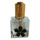 thumbnail image 5 of Aceite Esencial Claro Yinane Recargable 10ml, 5 of 8