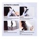 thumbnail image 3 of Numoya - MagicCurler, Numoya Magic Curler, Automatic Hair Curling Iron, 3 of 5