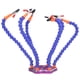 thumbnail image 5 of Soporte para soldadura, herramienta de soldadura de tercera mano, herramienta de soldadura con estante para soldar, mejore su experiencia, 5 of 14