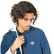 thumbnail image 5 of Chamarra Quarry Rompevientos Regular fit Para Hombre, 5 of 5