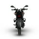 thumbnail image 5 of MOTOCICLETA BAJAJ DEPORTIVA PULSAR NS 125 GRIS UG 2025, 5 of 7