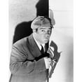 thumbnail image 2 of Who Done It? Lou Costello 1942 Photo Print (16 x 20), 2 of 2