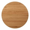 thumbnail image 3 of Moe's Home Collection Folke Coffee Table Wood Natural, 3 of 4