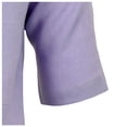 thumbnail image 3 of Manchester Camisa Regular Fit  Lavanda, M Manchester 40201Z, 3 of 4