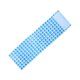 thumbnail image 5 of unbranded 50Ud Para Servilletas Ambiente En Eventos, 5 of 8