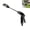 A, variant on SharkTRUE Pressure Washer, Power Hose Power Spray Jet Washer,Rotating for Three Spray Modes, Quick and Easy Installation, for Driveways, Patios, and Sidewalks