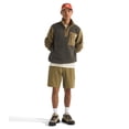 thumbnail image 4 of Chaqueta ligera de fleece The North Face Yumiori talla grande, 4 of 5