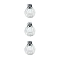 thumbnail image 4 of Seitruly Empty Bottle with Air Sac Art Travel Car Set Fragrance Home Toilet Perfume Decoration Transparent Diffuser Bedroom Bottles Type1, 4 of 6