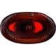 thumbnail image 5 of Whisky Cinnamon Fireball 750 ml, 5 of 6