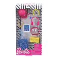 thumbnail image 2 of Barbie Accessories Pack With 11 Music DJ Storytelling Pieces, 2 of 2