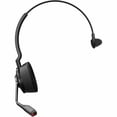 thumbnail image 2 of Jabra Engage 55 SE Headset, 2 of 6