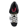 thumbnail image 4 of Mens Fubu Gravel Basketball Shoe, 4 of 5