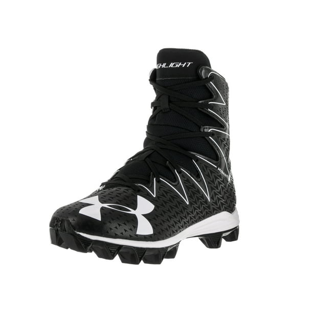 jr football cleats