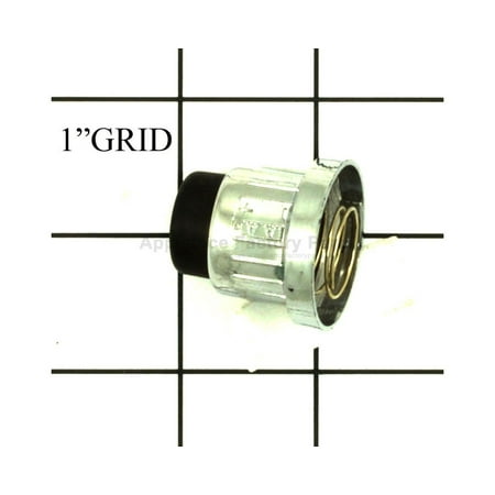 

IGNITOR CAP ASSEMBLY 1194400a