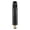 #5, variant on High Pressure Power Washer Nozzle Adjustable Connector Spray Gun Garden Hose Car Wash Water Jet Sprayer Leakproof Outdoor Cleaning Tool