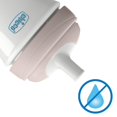 thumbnail image 3 of Boquilla deportiva Sippy Cup Chicco, 260 ml, más de 9 meses, sin BPA, paquete de 2, 3 of 7