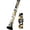 Vulcan 0.50mm Bat Grip / Gold Limited, variant on Vulcan 1.75mm Bat Grip | Gold Limit | Baseball/Softball | Multiple Styles