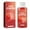 Watermelon Red, variant on Fishing Liquid Attractant 60ml Enhanced Bloodworm Scent Formula for Effective Fish Aggregation Fast Acting Outdoor Chumming Solution