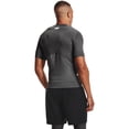 thumbnail image 2 of Camiseta Under Armour HeatGear Compression para hombre, 2 of 4