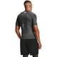 thumbnail image 2 of Camiseta Under Armour HeatGear Compression para hombre, 2 of 4