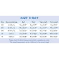 thumbnail image 4 of RMGVDSD Toddler Boys Girls Halloween Outfit Fall Winter Clothes Skeleton Print Hoodie Long Sleeve Hooded Sweatshirt Tops Pants 2Pcs Outfits Set 6-12 Months, 4 of 9