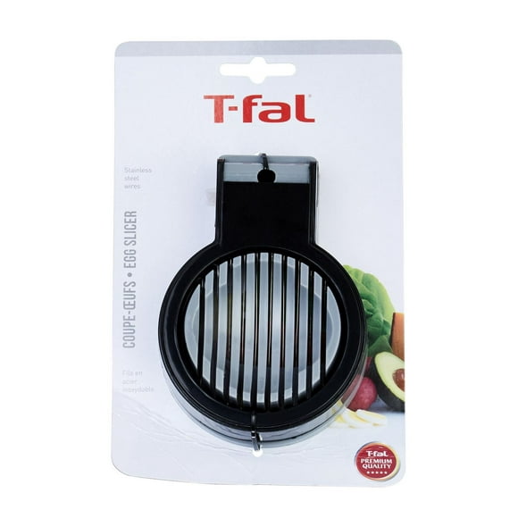 Tfal Egg Slicer