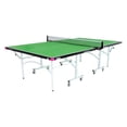 thumbnail image 1 of Butterfly Easifold 19 Table de Tennis Roulante,, 1 of 5