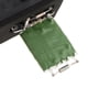 thumbnail image 3 of Resistor de Motor de Ventilador Soplador Calentador Delantero para Camiones SUV Auto Carro Sharpla Soplador de calentador delantero de coche, 3 of 8
