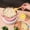 A, variant on Homesteed Large Ramen Bowl with Lid Handles Thermal Insulated Noodle Soup Bowls Portable Lunch Container for Office Work Picnic Travel