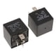 thumbnail image 4 of Retransmisión automotriz 40a 5-pin de 2pieces dc 24v para la autocaravana autocaravana del camión del coche, 4 of 6